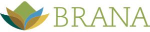 BRANA