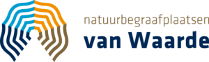 Natuurbegraafplaatsen van Waarde